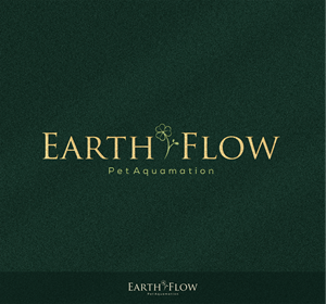 Logo Design by LUTNG. for this project | Design: #37220846