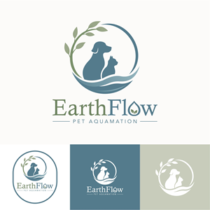Logo Design by alkaline for this project | Design: #37184794