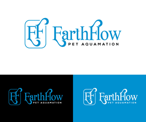 Logo Design by Kavth for this project | Design: #37190823