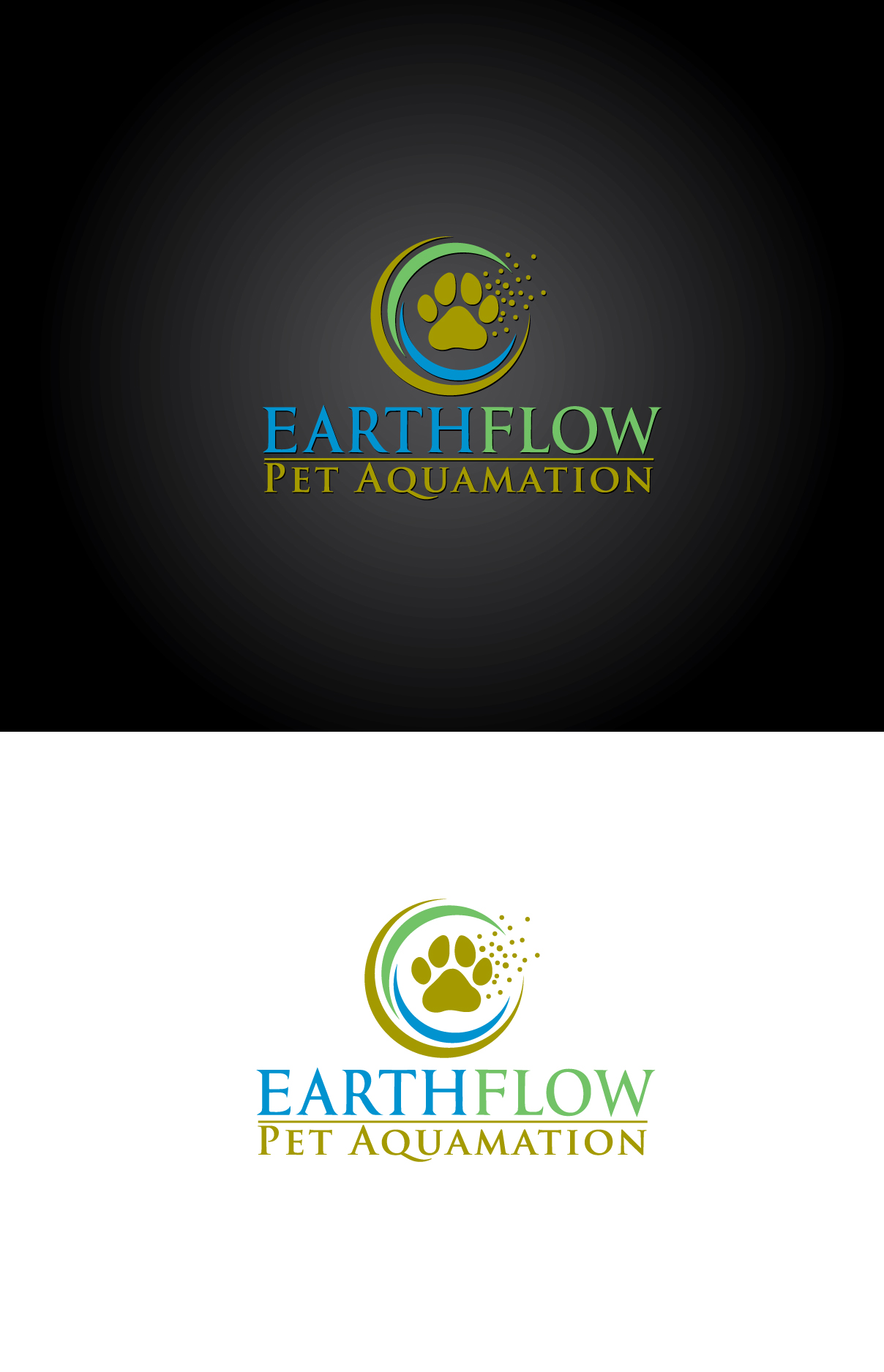 Logo Design by LogoPoko for this project | Design #37185476