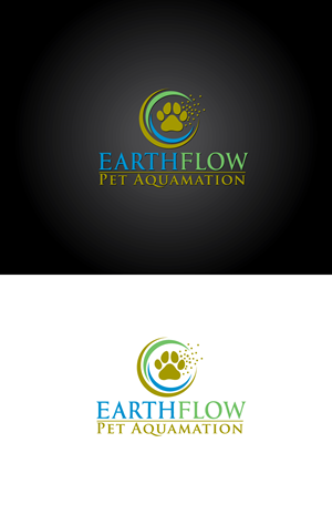 Design de Logo par LogoPoko pour ce projet | Design #37185476