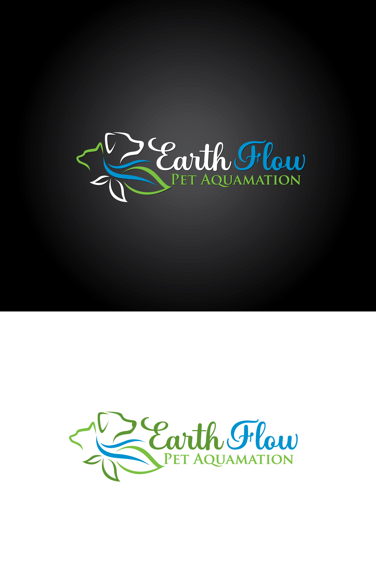 Logo Design by LogoPoko for this project | Design #37185478