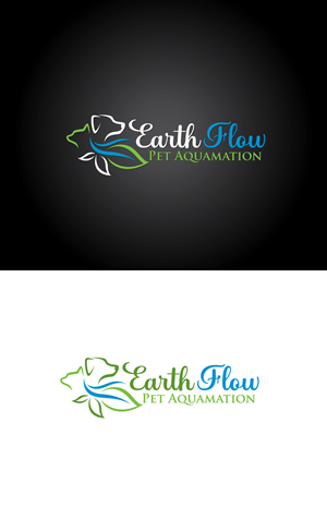 Logo Design by LogoPoko for this project | Design: #37185478