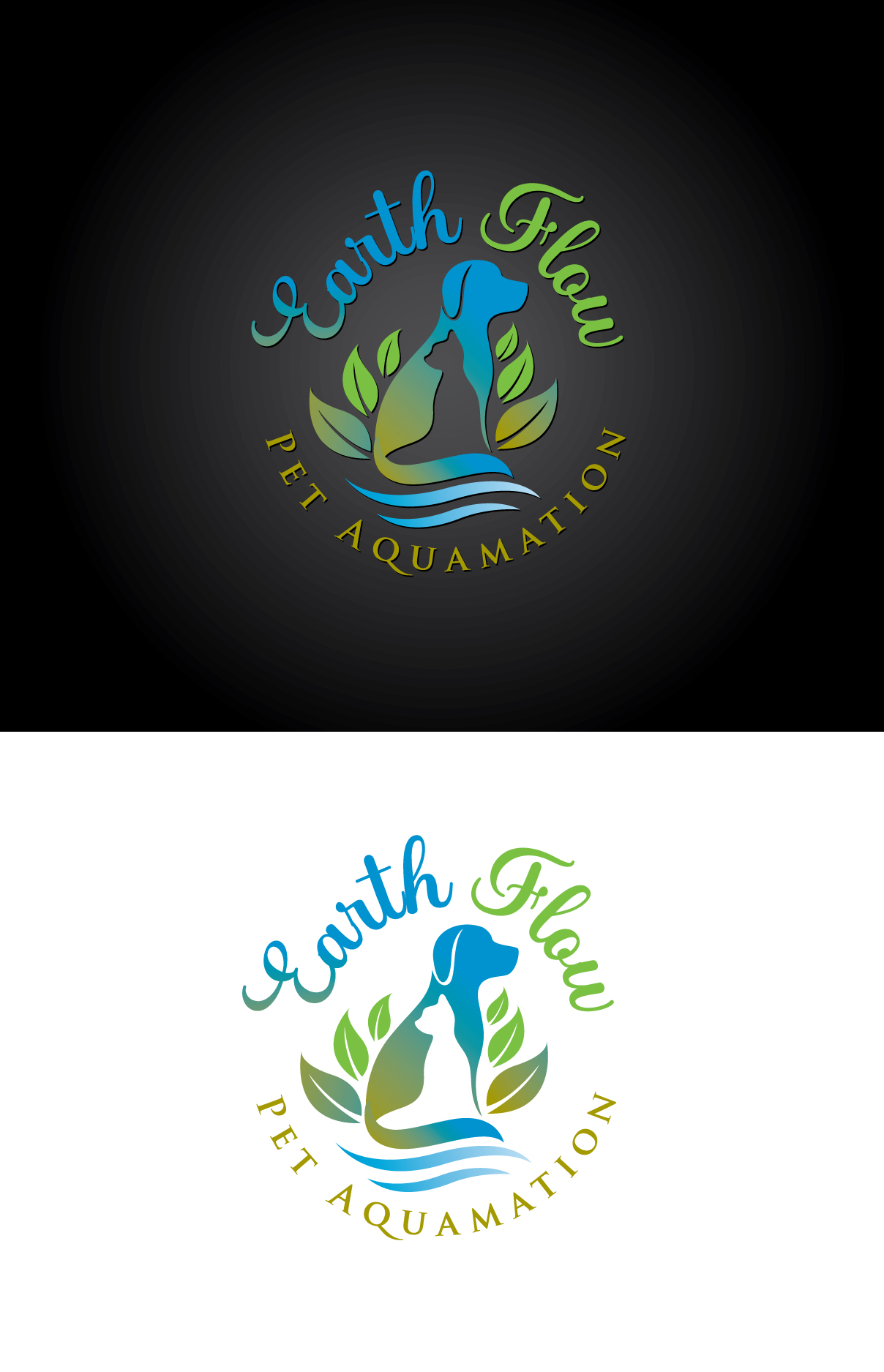 Logo Design by LogoPoko for this project | Design #37185479