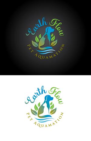 Logo Design by LogoPoko for this project | Design: #37185479