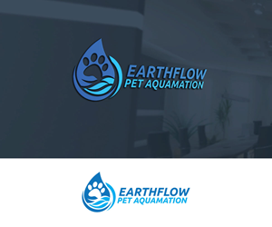 Logo Design by Srk pix!14 for this project | Design: #37186910
