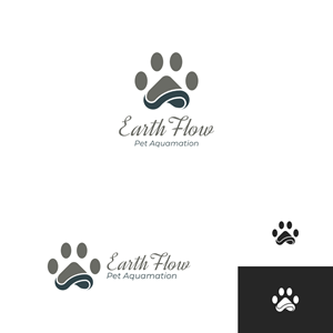 Logo Design by Heiwa Sign for this project | Design: #37186737