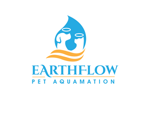 Logo Design by renderman for this project | Design: #37186151