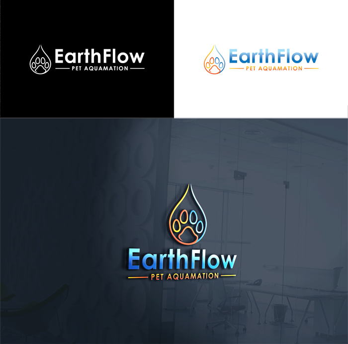 Logo Design by RA-bica for this project | Design #37185400