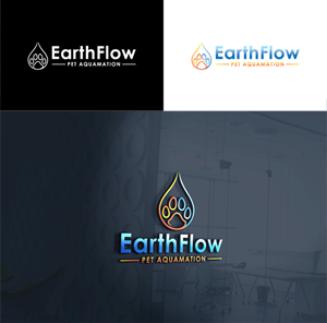 Logo Design by RA-bica for this project | Design: #37185400
