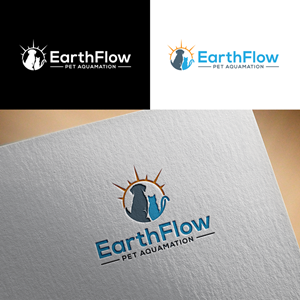 Logo Design by RA-bica for this project | Design: #37185401
