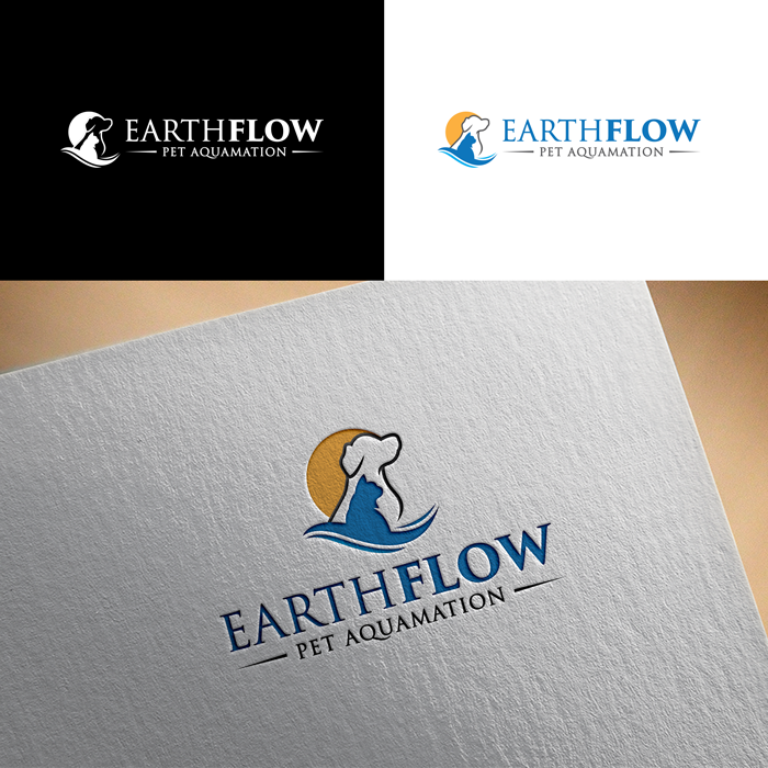 Logo Design by RA-bica for this project | Design #37185403
