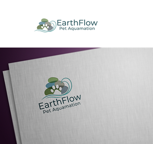 Logo Design by RA-bica for this project | Design: #37185842