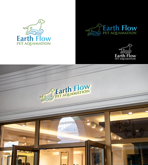 Logo Design by RA-bica for this project | Design: #37185904