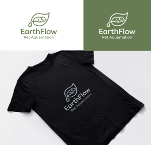 Logo Design by RA-bica for this project | Design: #37186141