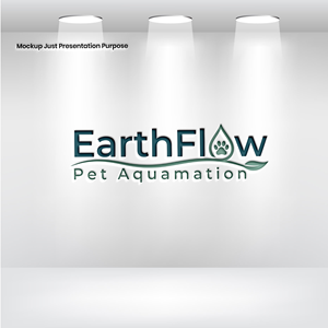 Logo Design by Pixel Foundry for this project | Design: #37183659