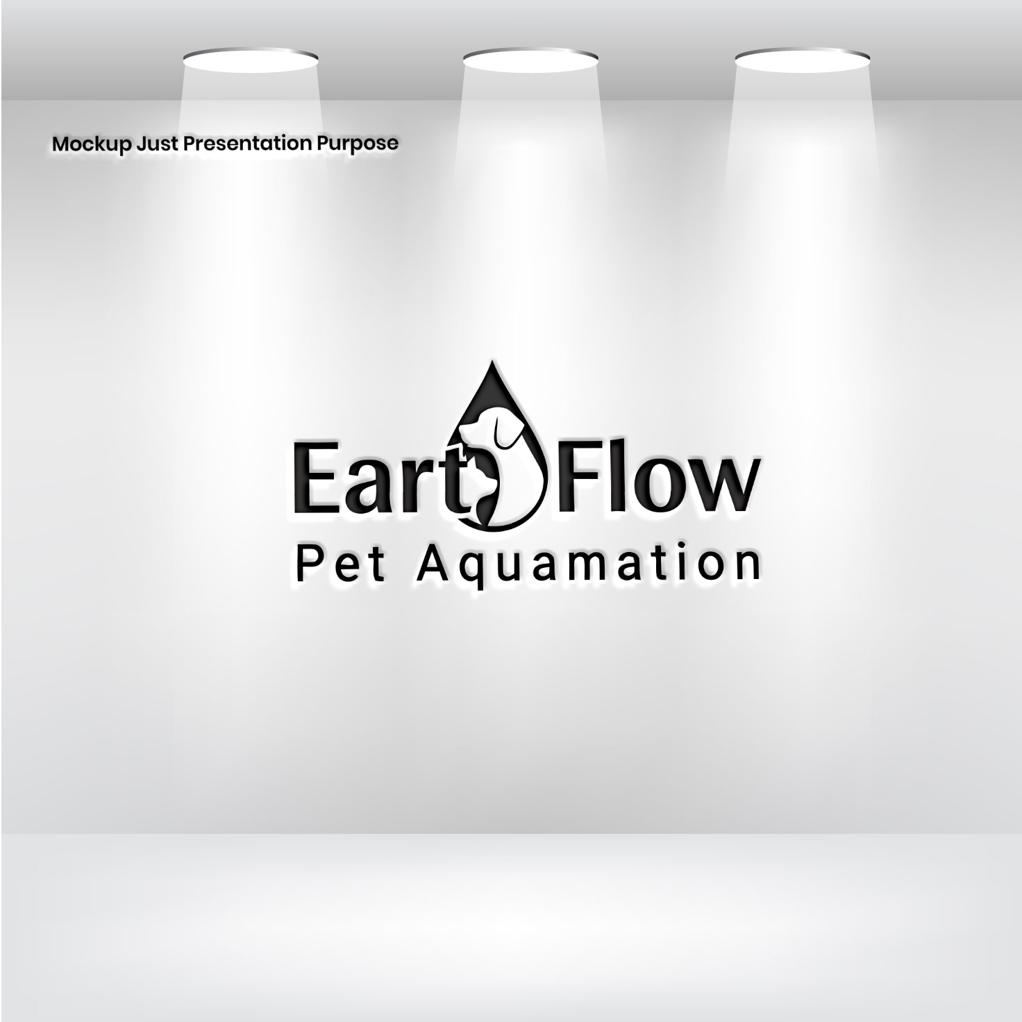 Logo Design by Pixel Foundry for this project | Design #37183660