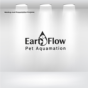 Logo Design by Pixel Foundry for this project | Design: #37183660