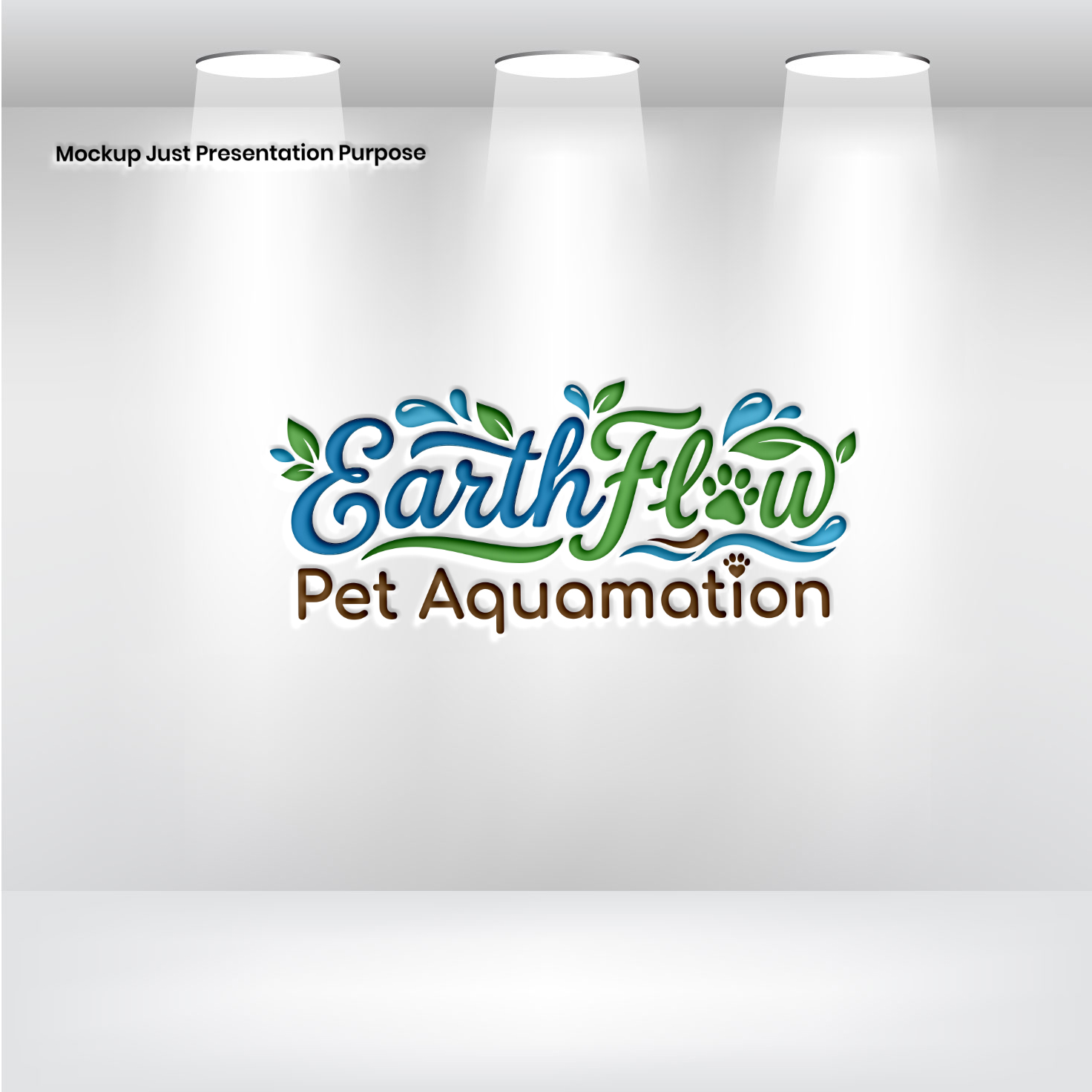 Logo Design by Pixel Foundry for this project | Design #37183672