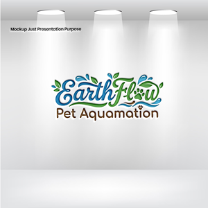 Logo Design by Pixel Foundry for this project | Design: #37183672