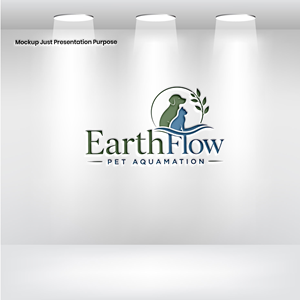 Logo Design by Pixel Foundry for this project | Design: #37183673