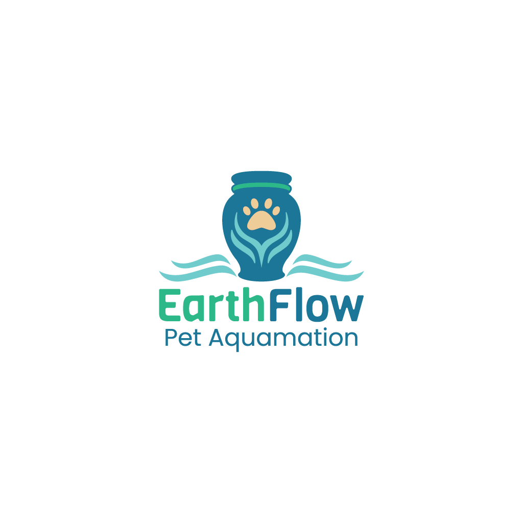 Logo Design by Jerwin Intac for this project | Design #37185437