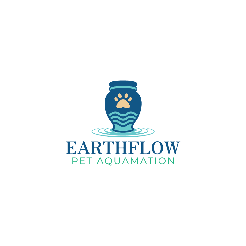 Logo Design by Jerwin Intac for this project | Design #37185681