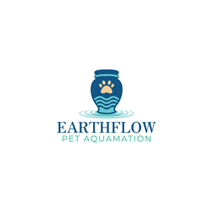 Logo Design by Jerwin Intac for this project | Design: #37185681