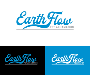 Logo Design by RaKu 2 for this project | Design: #37190428
