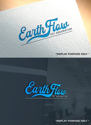 Logo Design by RaKu 2 for this project | Design: #37193569