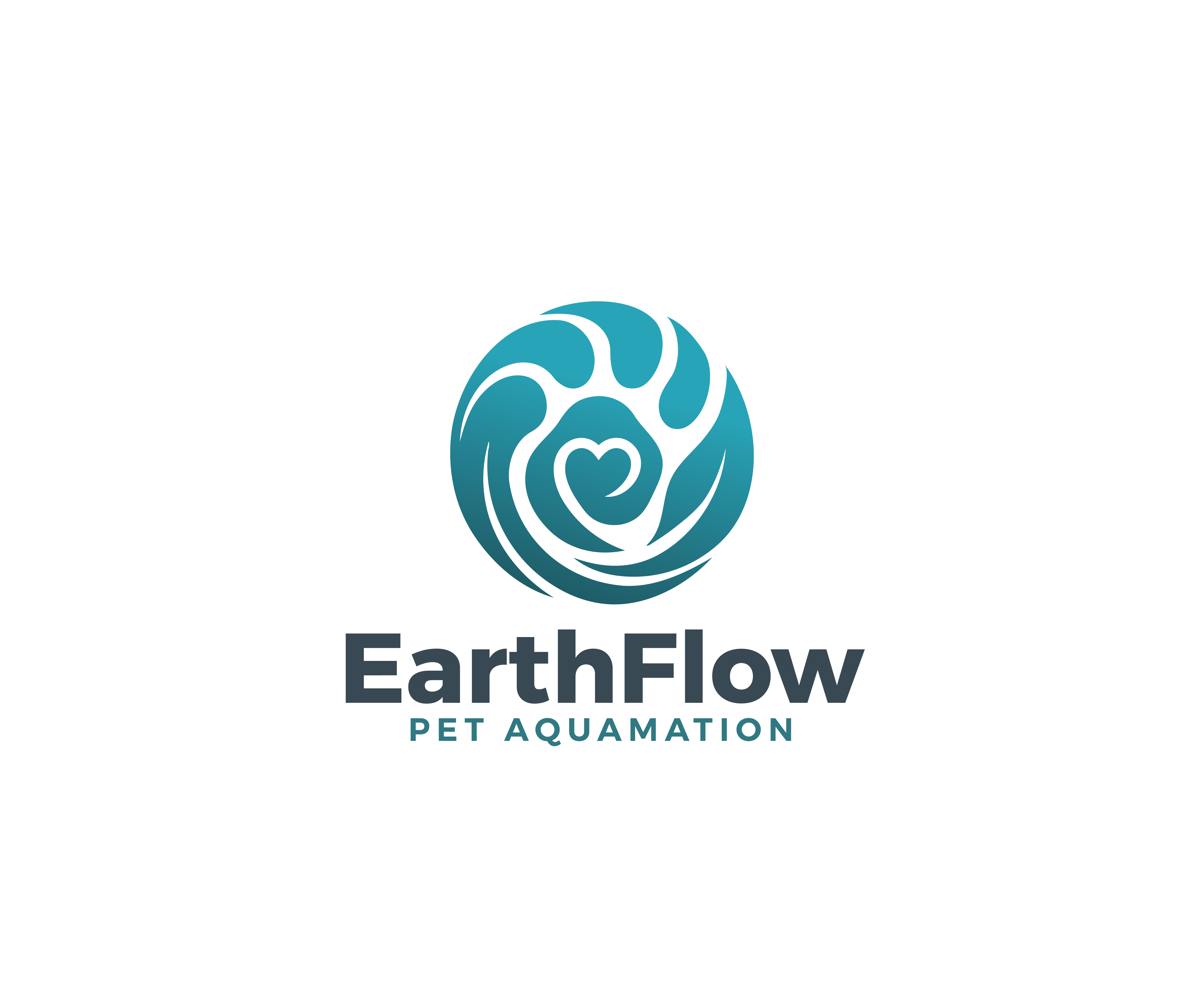 Logo Design by James J. for this project | Design #37188393