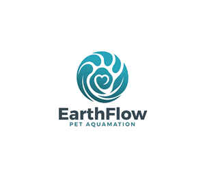Logo Design by James J. for this project | Design: #37188393
