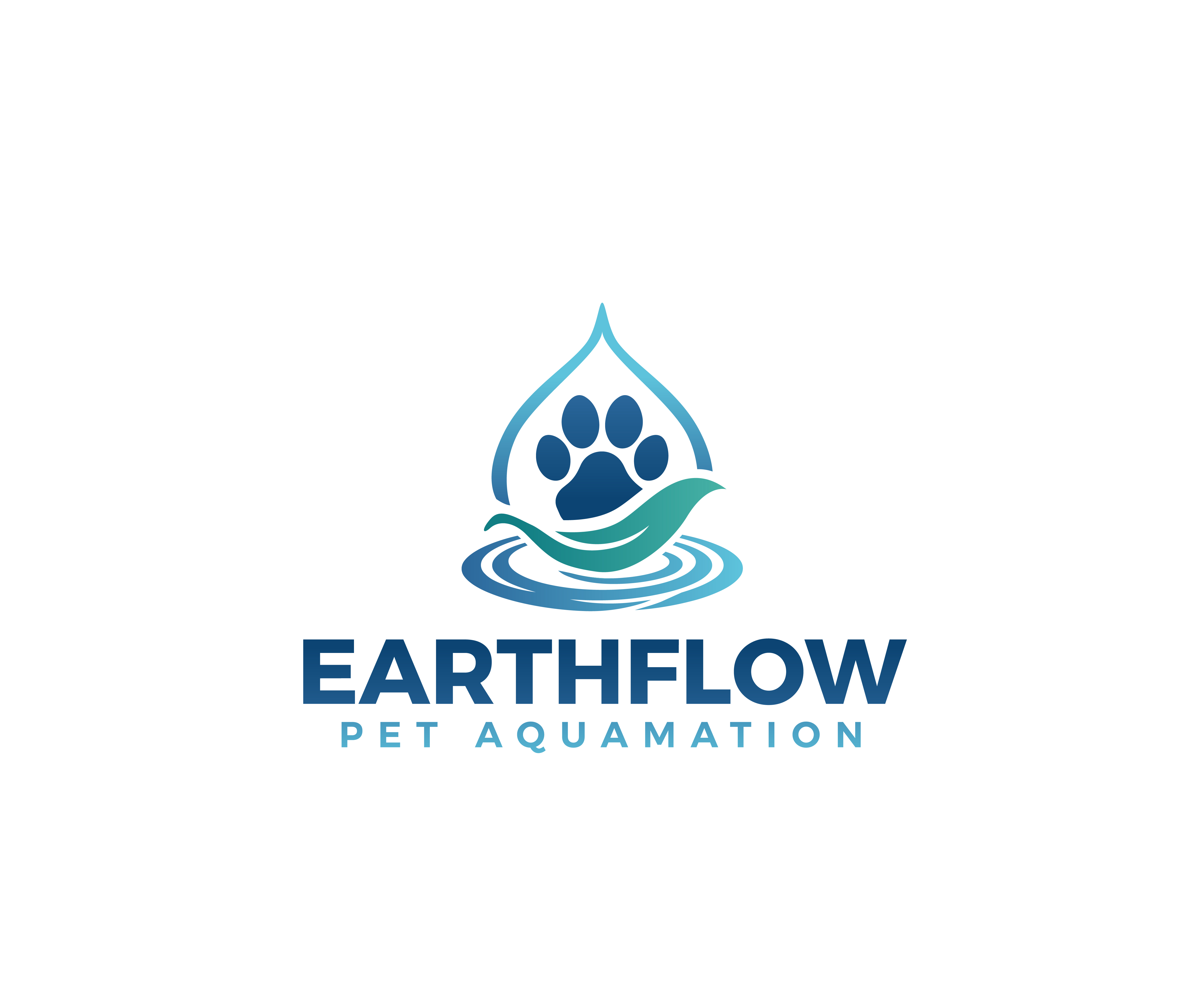 Logo Design by James J. for this project | Design #37188693
