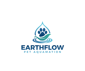 Logo Design by James J. for this project | Design: #37188693