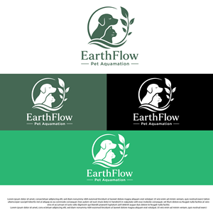 Logo Design by Shariqology for this project | Design: #37185949