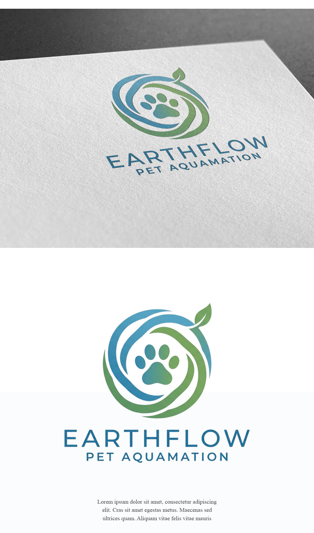 Logo Design by BEANDESIGN^_^ for this project | Design #37188411