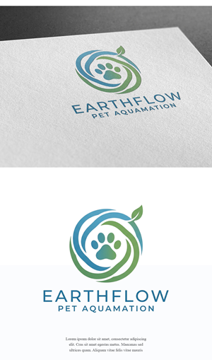 Logo Design by BEANDESIGN^_^ for this project | Design: #37188411
