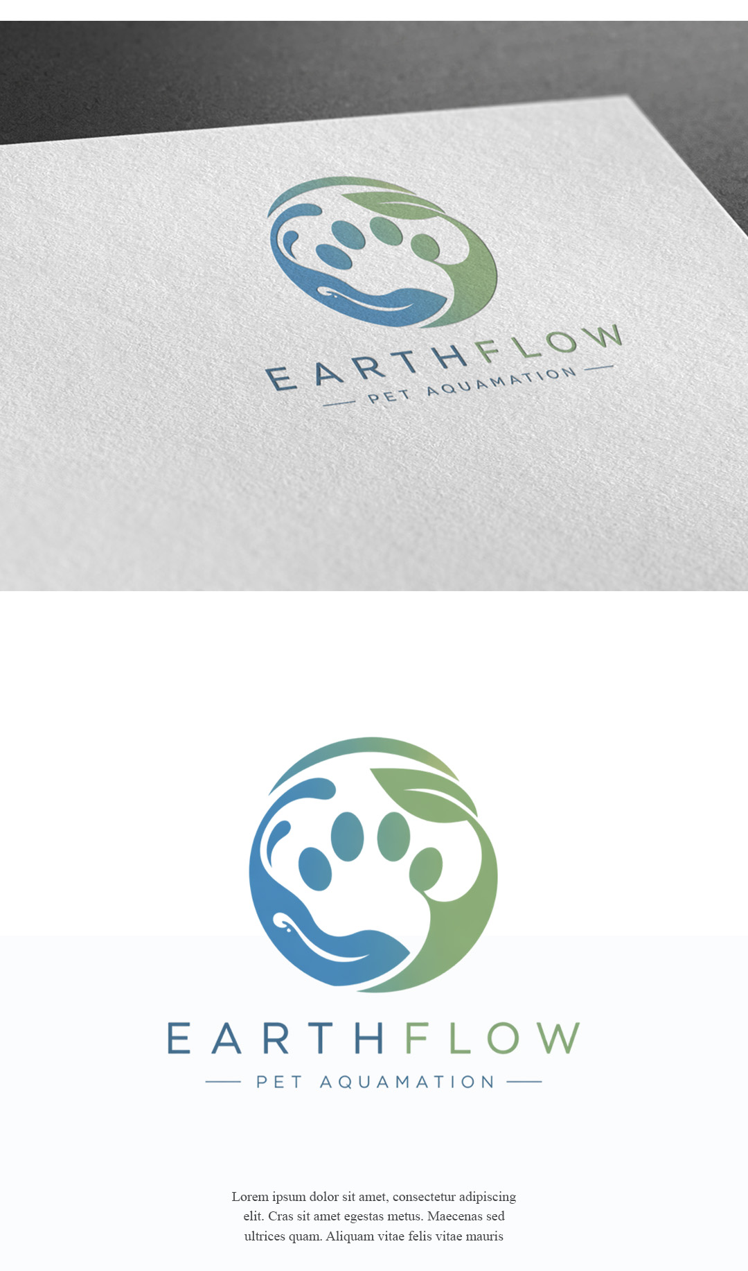 Logo Design by BEANDESIGN^_^ for this project | Design #37188412