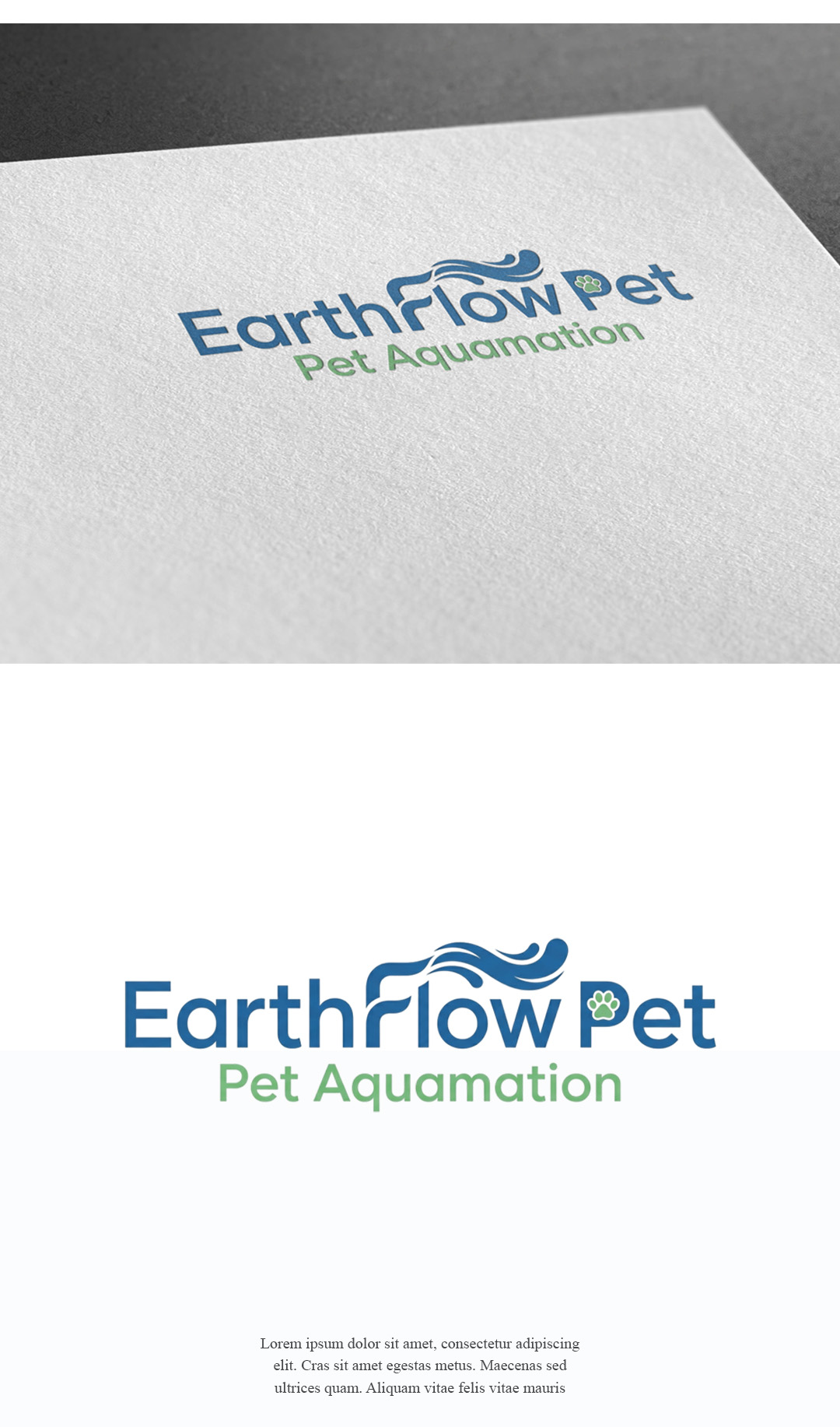 Logo Design by BEANDESIGN^_^ for this project | Design #37188413