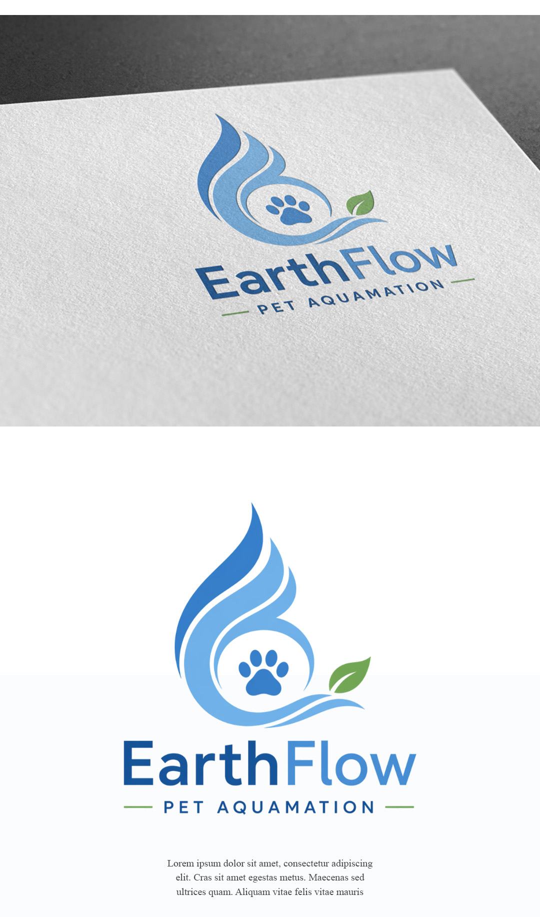 Logo Design by BEANDESIGN^_^ for this project | Design #37188414