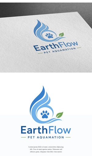 Logo Design by BEANDESIGN^_^ for this project | Design: #37188414