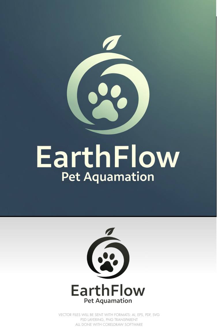 Logo Design by BEANDESIGN^_^ for this project | Design #37211329