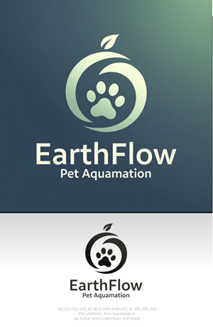 Logo Design by BEANDESIGN^_^ for this project | Design: #37211329