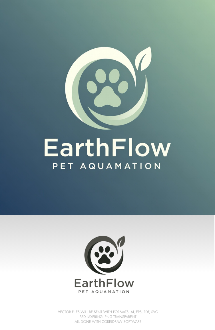 Logo Design by BEANDESIGN^_^ for this project | Design #37211330