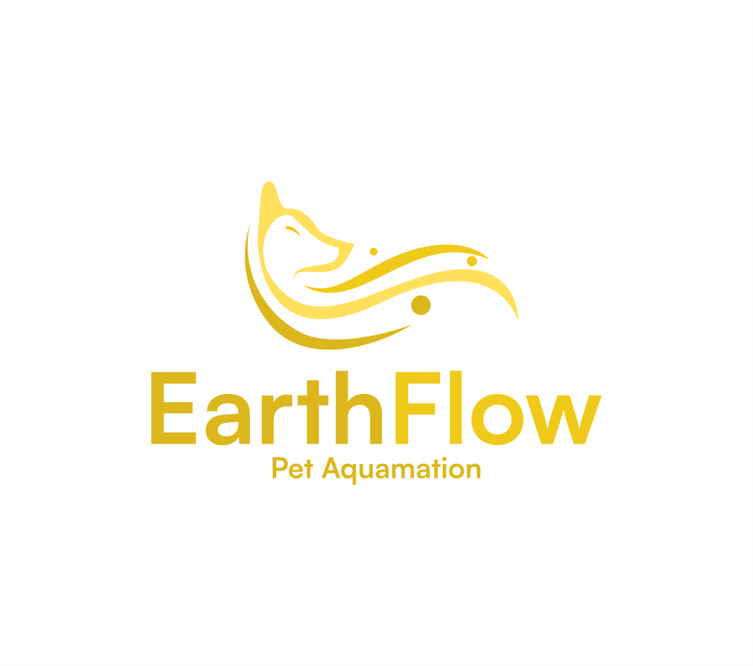Logo Design by Dafid Upel for this project | Design #37185364