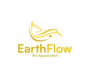 Logo Design by Dafid Upel for this project | Design: #37185364