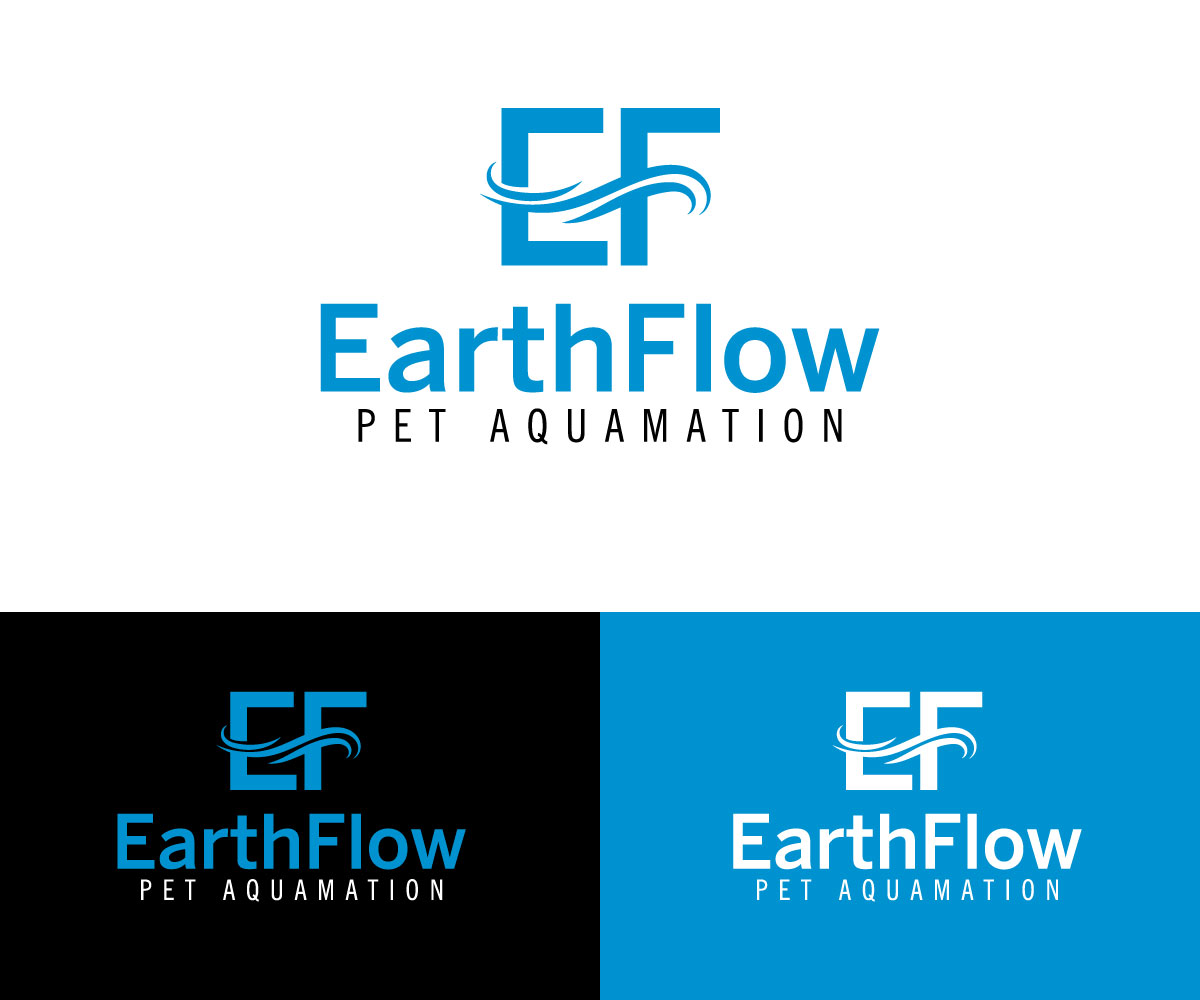 Logo Design by DesignMaker 2 for this project | Design #37191895