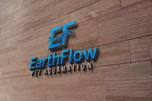 Logo Design by DesignMaker 2 for this project | Design: #37191898