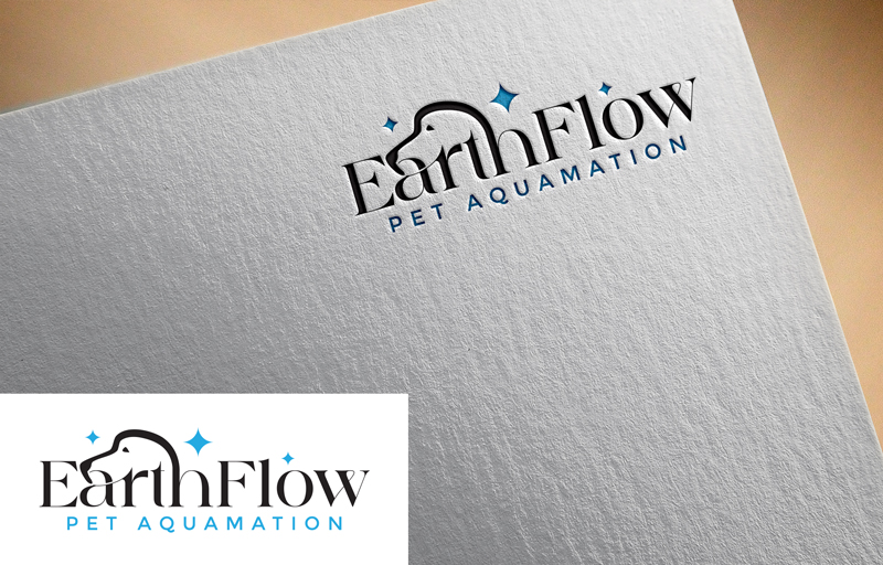 Logo Design by Zt Art for this project | Design #37185324