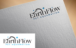 Logo Design by Zt Art for this project | Design: #37185324